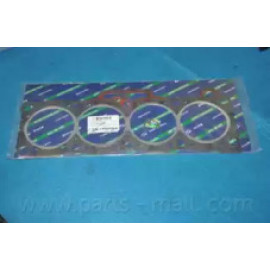 Прокладка головки блоку (вир-во Parts-Mall)