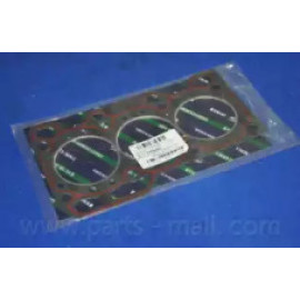 Прокладка головки блоку (вир-во Parts-Mall)