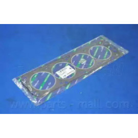 Прокладка головки блоку DAEWOO CIELO G15MF/F15S3/F14S3/G16LF (вир-во Parts-Mall)