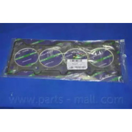 Прокладка головки блоку (вир-во Parts-Mall)