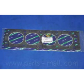 Прокладка головки блоку (вир-во Parts-Mall)