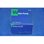 Водяна помпа (вир-во Parts-Mall) 