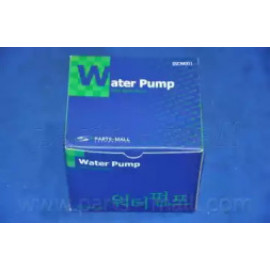 Водяна помпа (вир-во Parts-Mall)