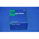 Водяна помпа (вир-во Parts-Mall) 