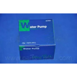 Водяна помпа (вир-во Parts-Mall)