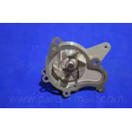 Водяна помпа (вир-во Parts-Mall) 