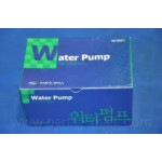 Водяна помпа (вир-во Parts-Mall) 