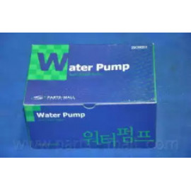 Водяна помпа (вир-во Parts-Mall)