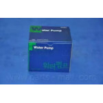 Водяна помпа (вир-во Parts-Mall) 