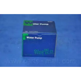 Водяна помпа (вир-во Parts-Mall)