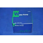 Водяна помпа (вир-во Parts-Mall) 