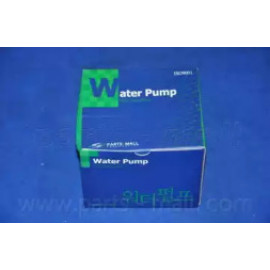 Водяна помпа (вир-во Parts-Mall)