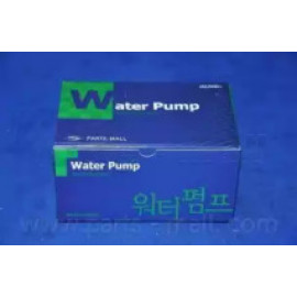 Водяна помпа (вир-во Parts-Mall)