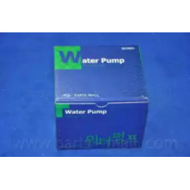 Водяна помпа (вир-во Parts-Mall)