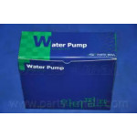 Водяна помпа (вир-во Parts-Mall) 