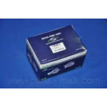 Водяна помпа HYUNDAI (вир-во  PARTS-MALL) 