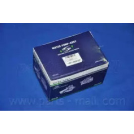 Водяна помпа HYUNDAI (вир-во  PARTS-MALL)