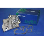 Водяна помпа (вир-во Parts-Mall) 