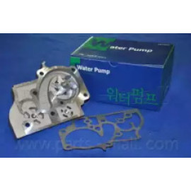 Водяна помпа (вир-во Parts-Mall)