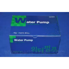 Водяна помпа (вир-во Parts-Mall)