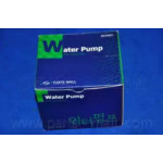 Водяна помпа KIA (вир-во  PARTS-MALL) 