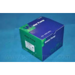 Водяна помпа KIA (вир-во  PARTS-MALL) 