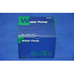 Водяний насос DAEWOO/CHEVROLET Magnus (V200) 2.5 [X 25 D1] (ви-во PARTS-MALL) 