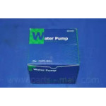 Водяна помпа (вир-во Parts-Mall) 