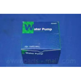 Водяна помпа (вир-во Parts-Mall)