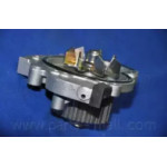 Водяна помпа (вир-во Parts-Mall) 