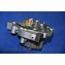 Водяна помпа (вир-во Parts-Mall)