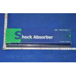 Амортизатор пiдв. HYUNDAI STAREX 97-01 (вир-во PARTS-MALL)  Амортизатор пiдв. HYUNDAI STAREX 97-01 (вир-во PARTS-MALL)