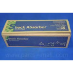 Амортизатор пiдв. HYUNDAI AVANTE HD 06MY(-SEP) (вир-во PARTS-MALL)  Амортизатор пiдв. HYUNDAI AVANTE HD 06MY(-SEP) (вир-во PARTS-MALL)