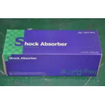 Амортизатор пiдв. HYUNDAI Accent 05MY(-SEP 2006) газов. (вир-во PARTS-MALL)  Амортизатор пiдв. HYUNDAI Accent 05MY(-SEP 2006) газов. (вир-во PARTS-MALL)