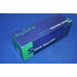 Амортизатор (вир-во Parts-Mall)  Амортизатор (вир-во Parts-Mall)