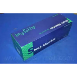 Амортизатор (вир-во Parts-Mall)