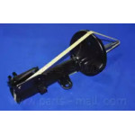 Амортизатор пiдв. HYUNDAI TUCSON(-OCT 2006) (вир-во PARTS-MALL)  Амортизатор пiдв. HYUNDAI TUCSON(-OCT 2006) (вир-во PARTS-MALL)