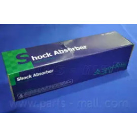 Амортизатор (вир-во Parts-Mall)