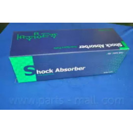 Амортизатор (вир-во Parts-Mall)