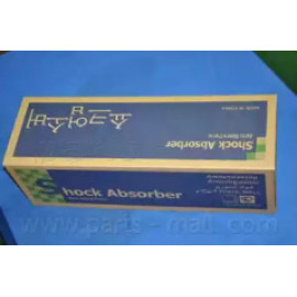 Амортизатор пiдв. HYUNDAI AVANTE HD 06MY(-SEP) (вир-во PARTS-MALL)