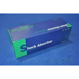 Амортизатор (вир-во Parts-Mall)