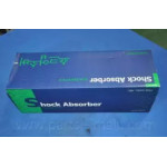 Амортизатор пiдв. HYUNDAI GETZ передн. прав. (вир-во PARTS-MALL)  Амортизатор пiдв. HYUNDAI GETZ передн. прав. (вир-во PARTS-MALL)