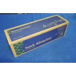 Амортизатор пiдв. HYUNDAI TUCSON(-OCT 2006) (вир-во PARTS-MALL)  Амортизатор пiдв. HYUNDAI TUCSON(-OCT 2006) (вир-во PARTS-MALL)