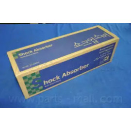 Амортизатор пiдв. HYUNDAI TUCSON(-OCT 2006) (вир-во PARTS-MALL)