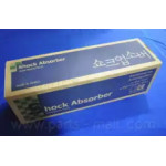 Амортизатор пiдв. HYUNDAI SANTAFE(CM) 05MY(-SEP 2006) (вир-во PARTS-MALL)  Амортизатор пiдв. HYUNDAI SANTAFE(CM) 05MY(-SEP 2006) (вир-во PARTS-MALL)