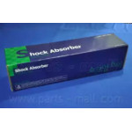 Амортизатор (вир-во Parts-Mall)  Амортизатор (вир-во Parts-Mall)