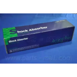 Амортизатор (вир-во Parts-Mall)