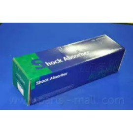 Амортизатор HYUNDAI SANTAFE передн. прав. (вир-во Parts-Mall)