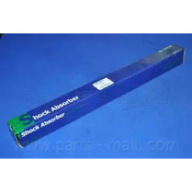 Амортизатор (вир-во Parts-Mall)