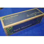 Амортизатор пiдв. HYUNDAI TUCSON задн. лiв. (вир-во PARTS-MALL)  Амортизатор пiдв. HYUNDAI TUCSON задн. лiв. (вир-во PARTS-MALL)